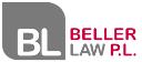 Beller Law, PL logo